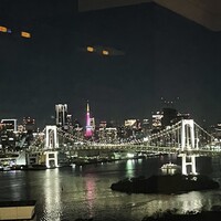 鉄板焼 銀杏 - 
