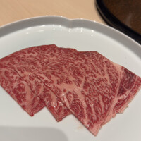 西麻布けんしろう - 