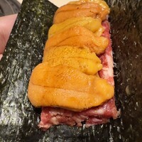 西麻布けんしろう - 