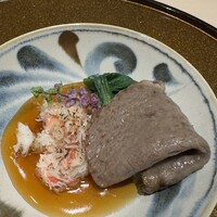 西麻布けんしろう - 