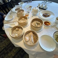 聚景園 - 