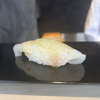 立喰 鮨となり - 