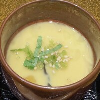 西麻布けんしろう - 