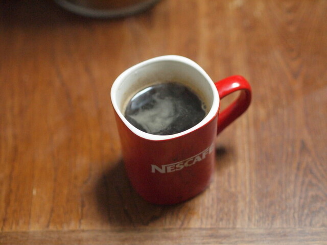 ごはん処 らいふ - 池月（食堂）の写真