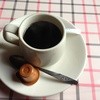 洋食のすわ