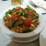 バーワルチー - ビンディダルチャ・平成２４年１０月９日