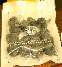 アンジェリック シープラザ釜石店 - 釜石（ケーキ）の写真