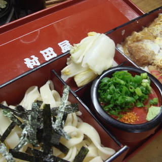 西富士宮駅でおすすめのグルメ情報をご紹介 食べログ