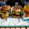 YAM BURGER 宮古島店