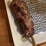 Yakitori Miyaya - 