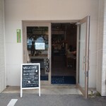 PAINAGAMA BLUEBOOTH - 