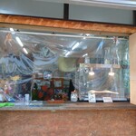 なかゆくい商店 - 