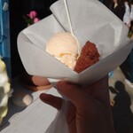 なかゆくい商店 - 