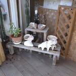 なかゆくい商店 - 