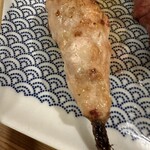 Yakitori Miyaya - 