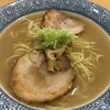 長州ラーメン万龍軒 富士見店