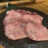 焼肉 芝浦 駒沢本店
