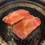 Yakiniku Kingu Tajimi Ten - 