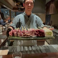 たでの葉 - 