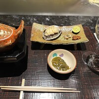 日本料理 木の花 - 