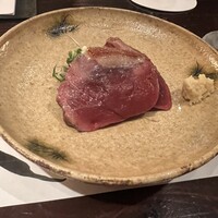 たでの葉 - 