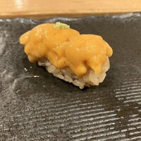 秀徳 2号店 - 