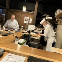 秀徳 2号店 - 