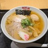 麺屋 ようすけ