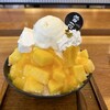 本格ピンス専門店 solfa