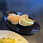 Antique Café on ℃ - 