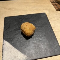 中目黒いぐち 麻布十番店 - 