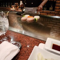 ビフテキのカワムラ 神戸本店 - 