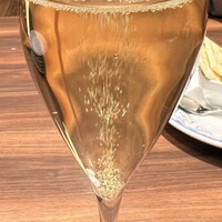 ミゲル フアニ 新宿タカシマヤ タイムズスクエア店 - 