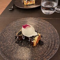 Jose Luis Karuizawa - 