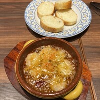 ミゲル フアニ 新宿タカシマヤ タイムズスクエア店 - 