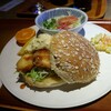 Dougo No Machiya - 