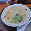 博多ラーメン はかたや 川端店