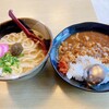 寅ちゃんうどん