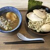 白楽 栗山製麺 三井アウトレットパーク 横浜ベイサイド店