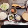 小料理 ことぶき