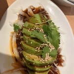 大衆餃子酒場ニューマルケン - 