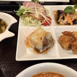 Thai Restaurant GAPAO - 