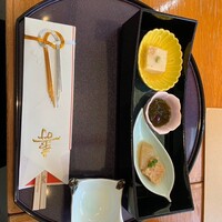 日月火 銀座店 - 