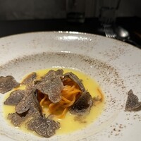 TOSAGE - 