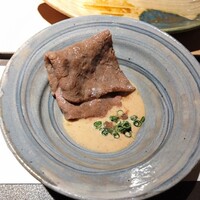 日本焼肉 はせ川 銀座店 - 