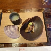 龍吟 - 