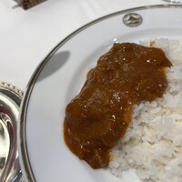 レストラン カスケード - 