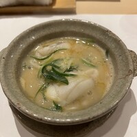 鮨 輝 - 