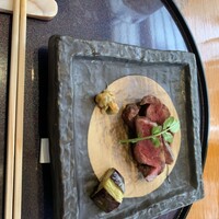 日月火 銀座店 - 