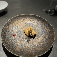 TOSAGE - 
